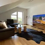 Chebello Апартаменты