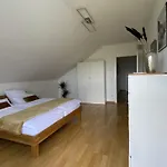Chebello Кобленц