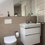 Chebello Апартаменты *