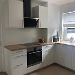 Appartamento Chebello