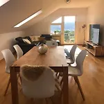 Chebello Апартаменты *