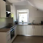 Апартаменты Chebello *