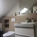 Chebello Апартаменты *