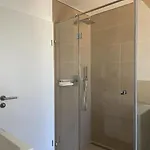 Апартаменты Chebello *