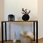 Appartamento Chebello Coblenza