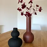 Апартаменты Chebello *