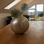 Appartamento Chebello Coblenza