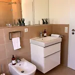 Chebello Апартаменты *