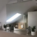 Chebello Кобленц