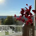 Chebello Апартаменты Кобленц