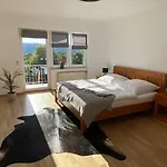 Chebello Апартаменты *