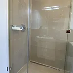 Апартаменты Chebello *