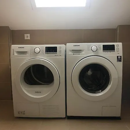 Chebello Koblenz (Rhineland-Palatinate)