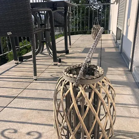 Chebello * Koblenz (Rhineland-Palatinate)