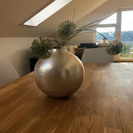 Apartment Chebello