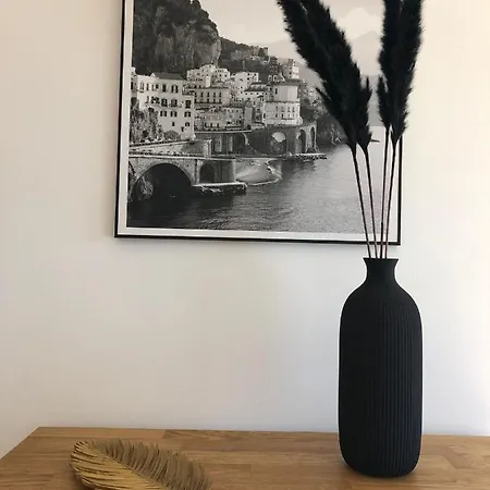 Chebello Koblenz (Rhineland-Palatinate)