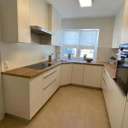 Apartment Chebello Koblenz (Rhineland-Palatinate)
