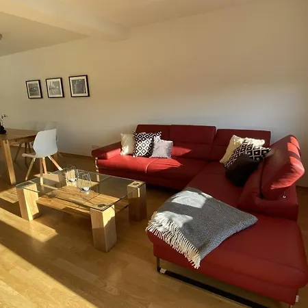 Chebello Koblenz (Rhineland-Palatinate)