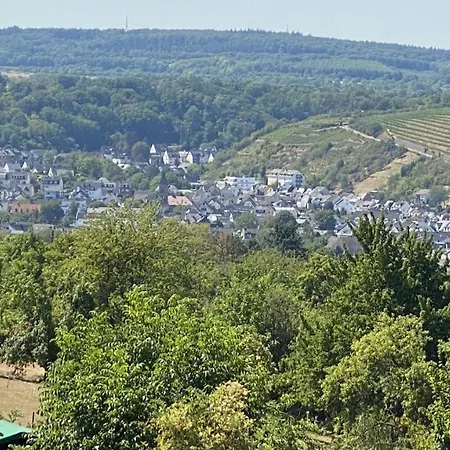 Chebello * Koblenz (Rhineland-Palatinate)