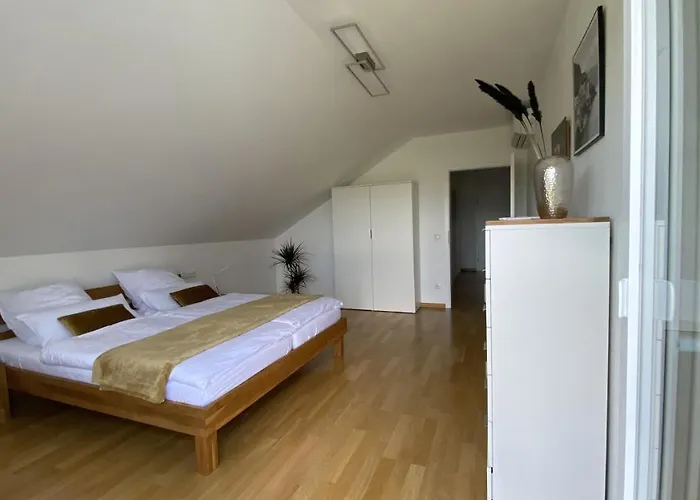 Chebello Koblenz (Rhineland-Palatinate)