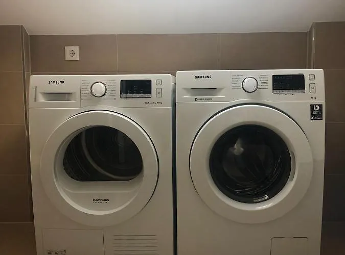 Chebello Koblenz (Rhineland-Palatinate)