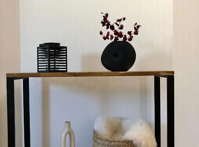 Appartamento Chebello Coblenza