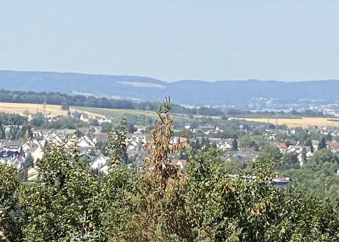 Chebello Appartamento Coblenza