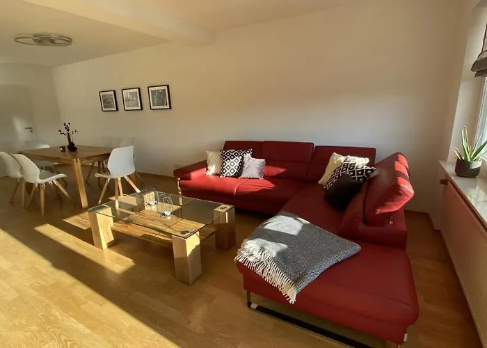 Chebello Koblenz (Rhineland-Palatinate)